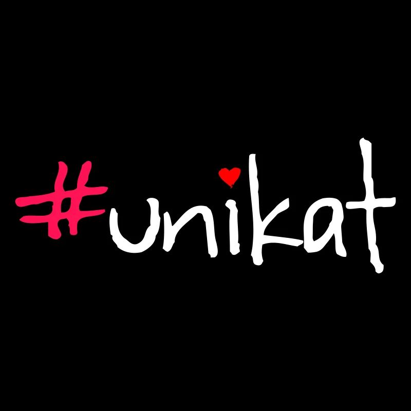 #unikat