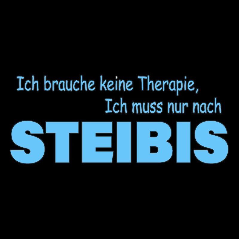 Therapie STEIBIS