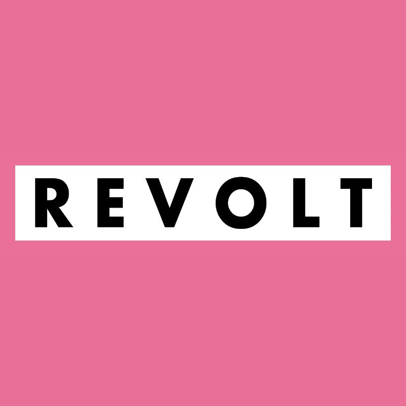 Revolt