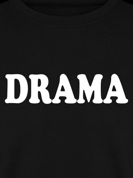 Drama