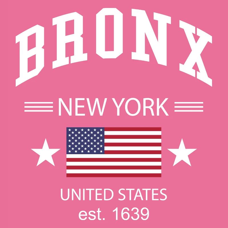Bronx