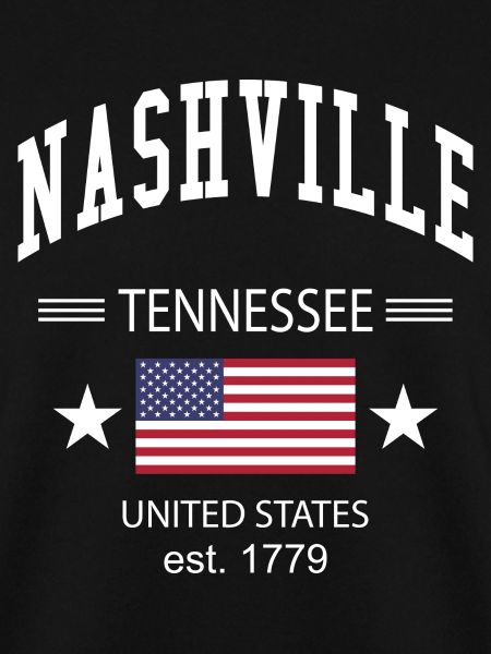 Nashville