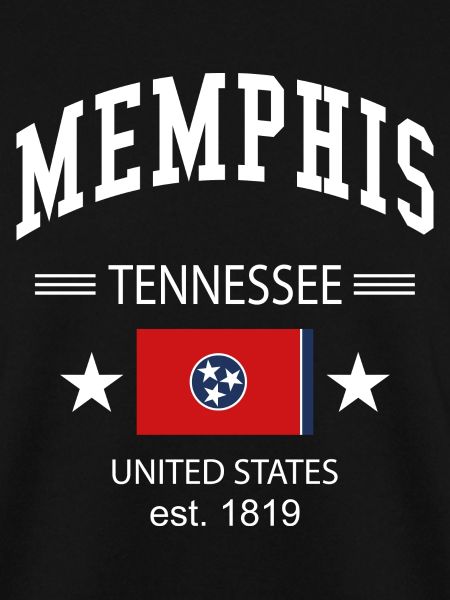 Memphis