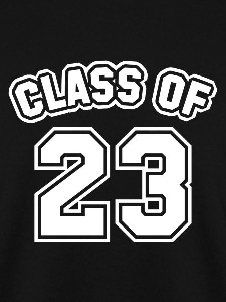 Class Of 23
