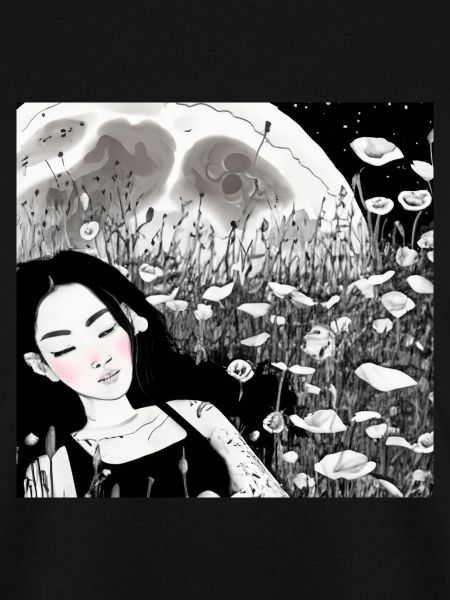 Moon Child