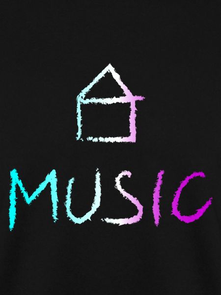 House Music