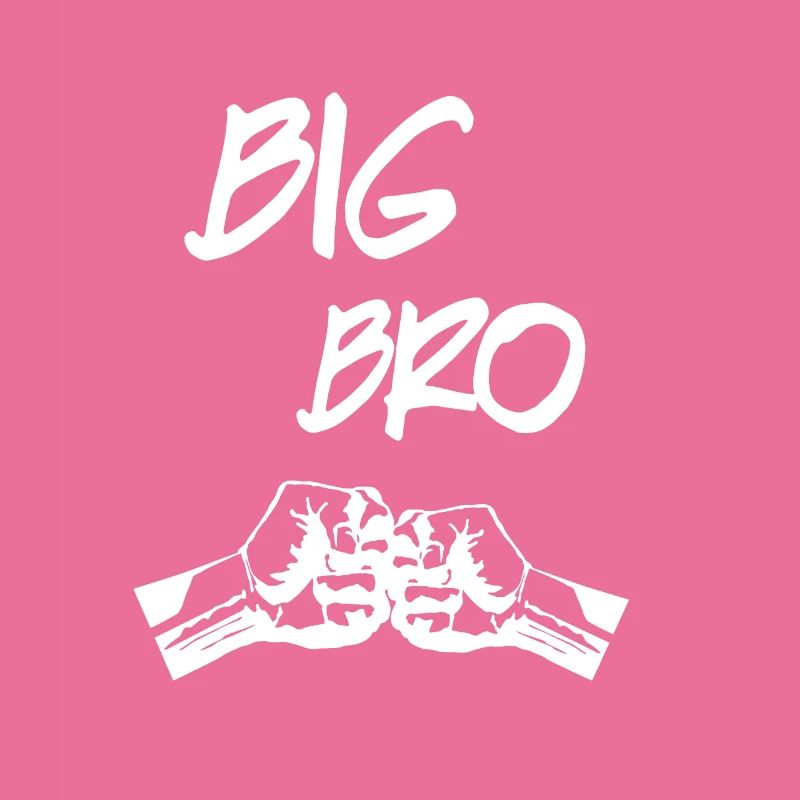 Big Bro Faust