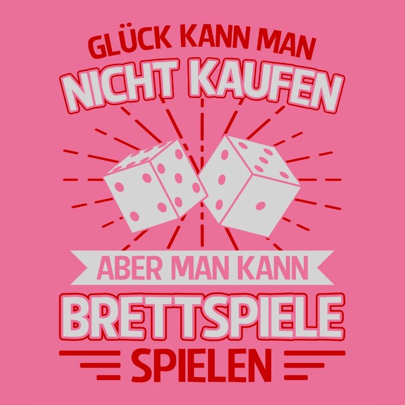 Gesellschaftsspiele Spieleabend Brettspiele