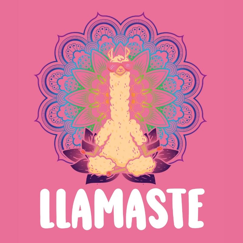 Llamaste
