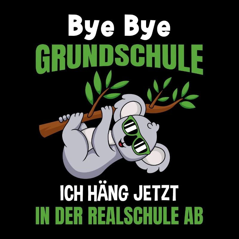 Grundschulabschluss Realschule Einschulung 5Klasse