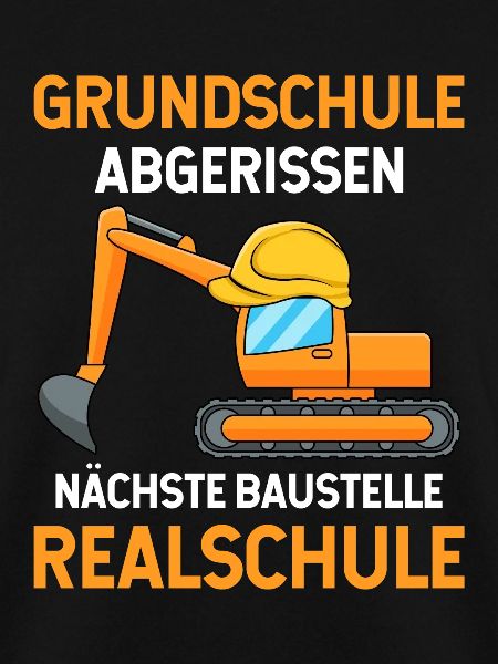 Grundschulabschluss Realschule Einschulung 5Klasse