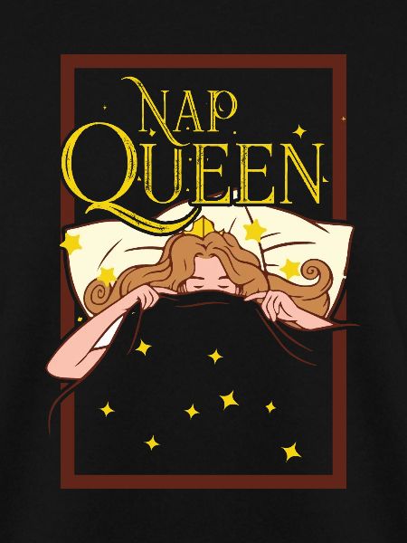 Nap Queen