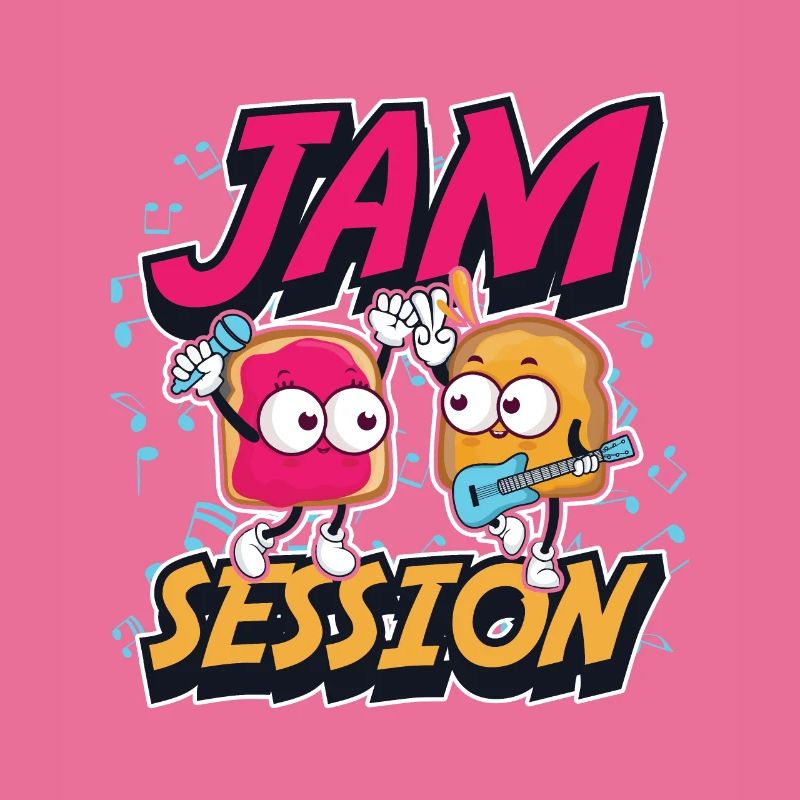 Jam Session