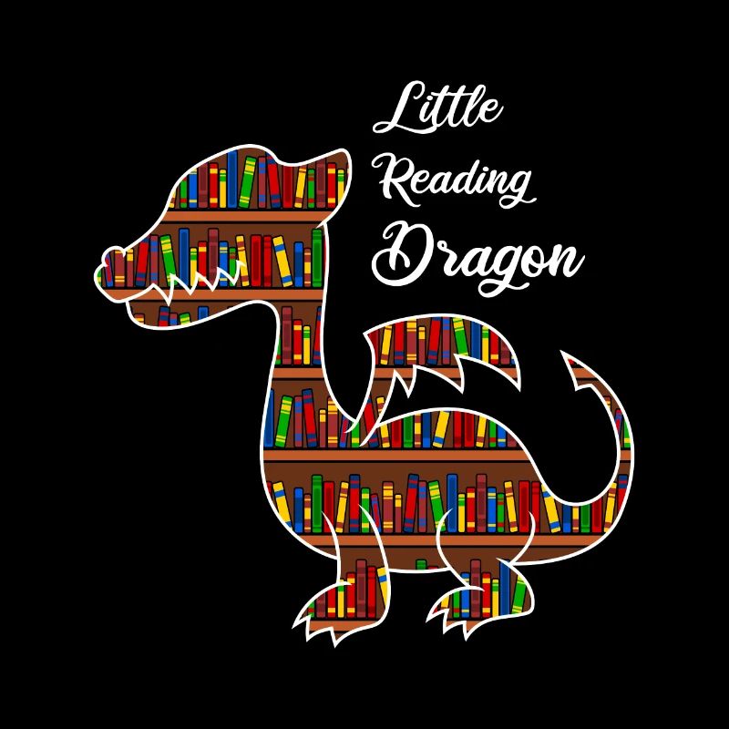Books Read Bookworm Bookworm Reading Fan
