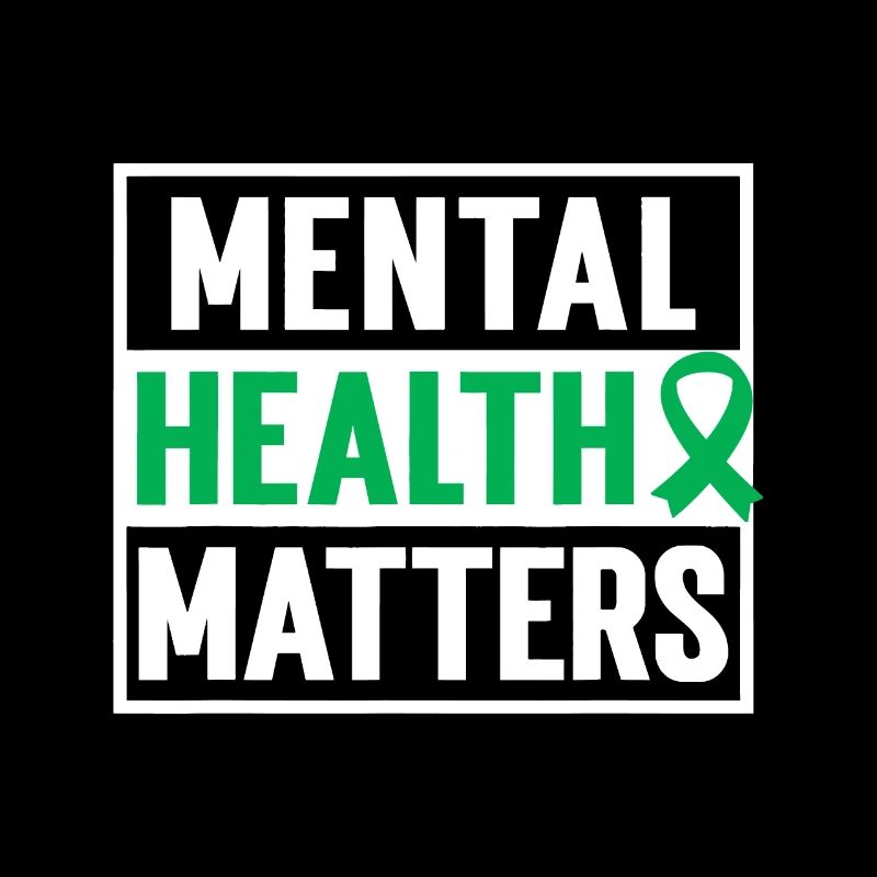 La santé mentale, ça compte | Sensibilisation à la santé mentale