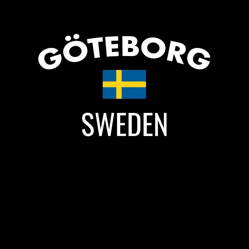 Göteborg, Suède, Suède, Suède, Suède