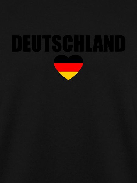 Germany German Flag German