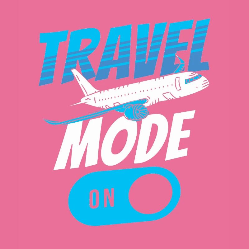 Mode de déplacement