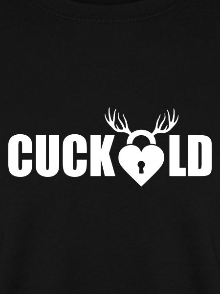 Cuckold