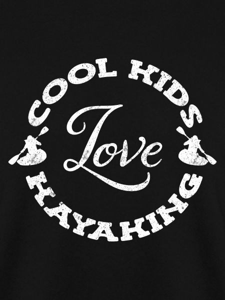 Kayak Kayaking