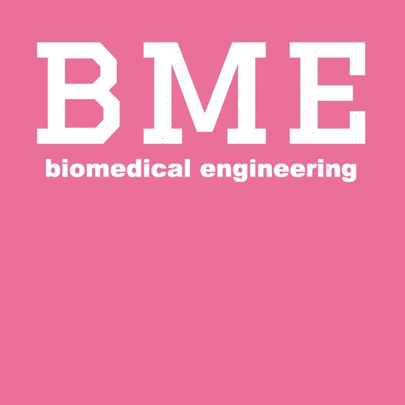 Medical Technology Engineer Medicine Engineer