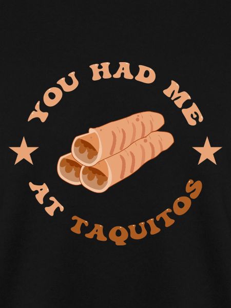 Taquito Mexikanisches Essen Tacos