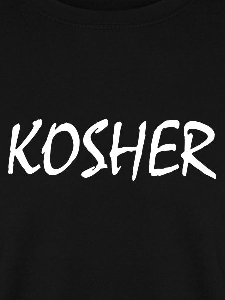 Kosher