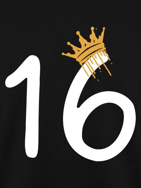 16