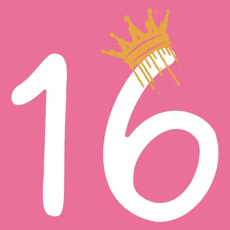 16