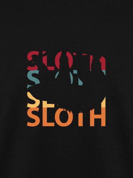 Sloth sloths