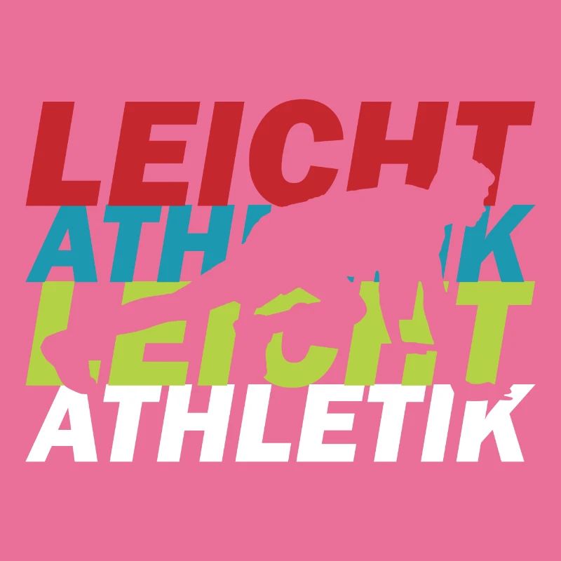 Leichtathletik