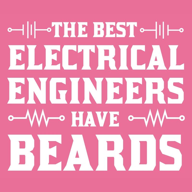 Elektriker