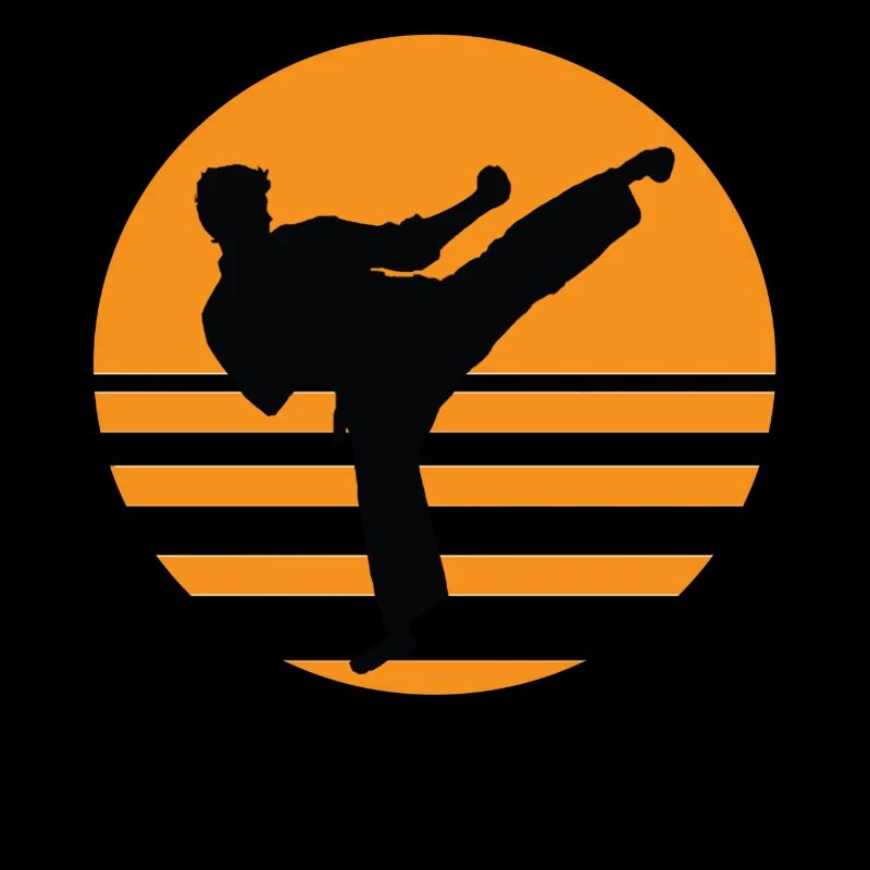 Karate