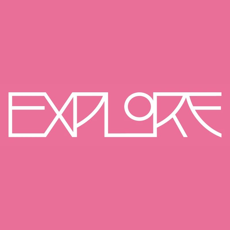 explore