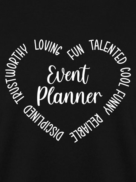 Eventmanager Event Veranstaltungskaufmann