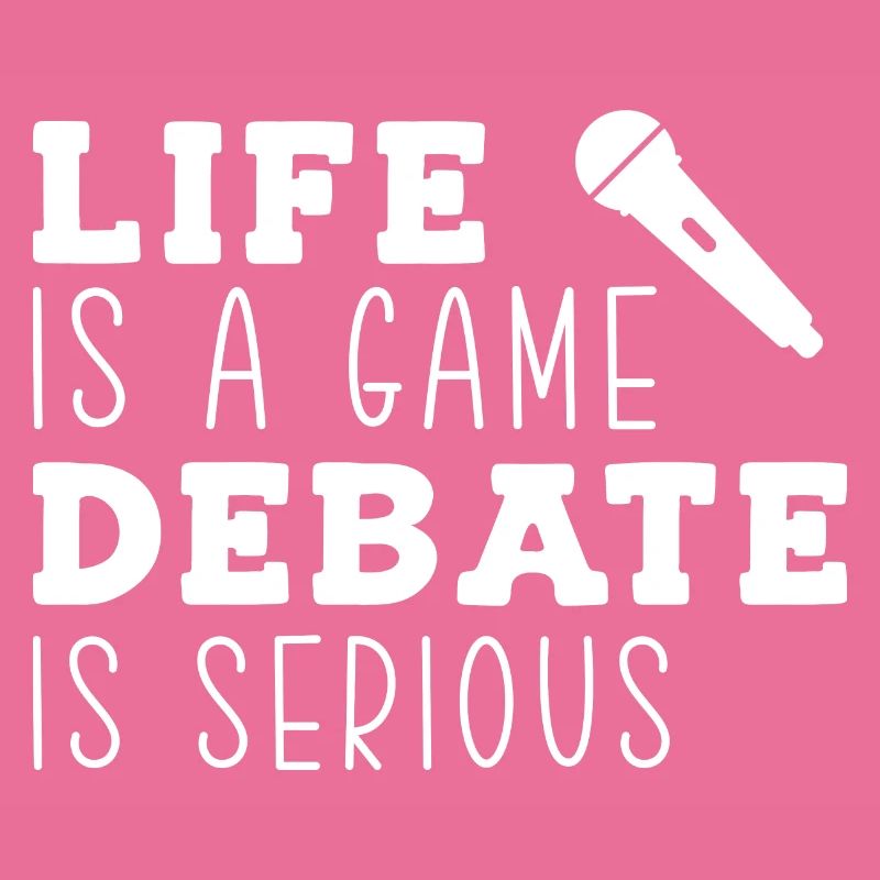 Débat Débat argumentation
