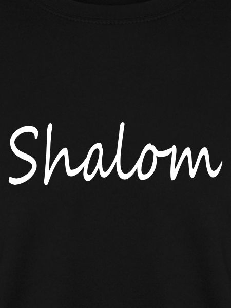 Shalom