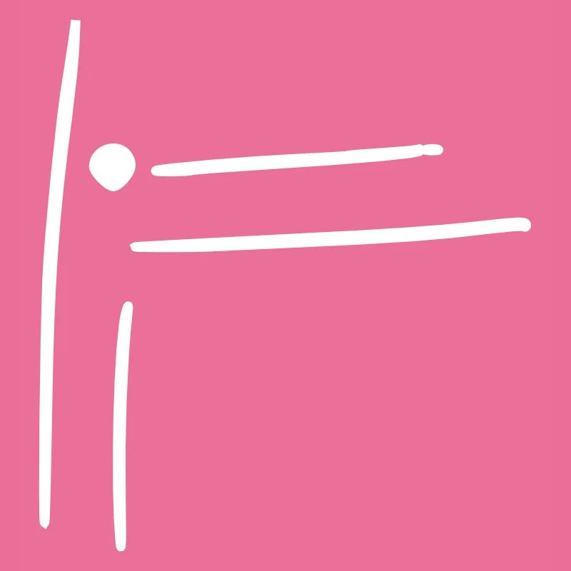 angular frame vector design