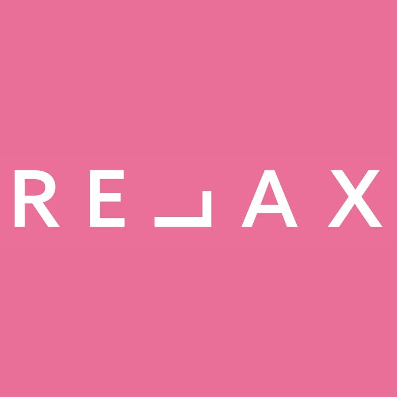 Relax