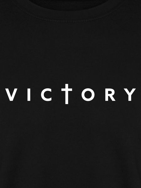 Victory