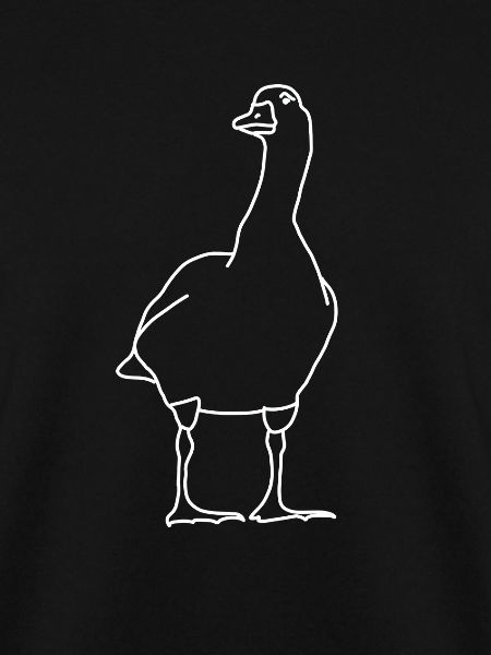 Gans