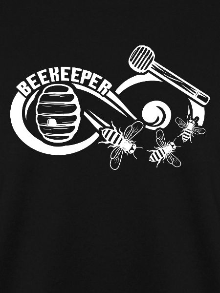 Beekeeper Infinity Beekeeper