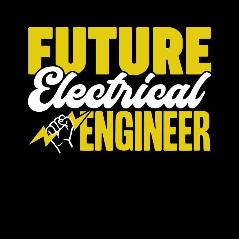 Electrical Engineer Future Electrical Engineer