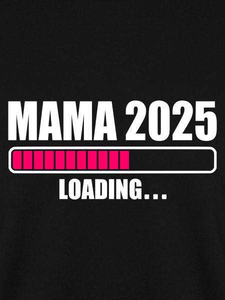 Mama 2025