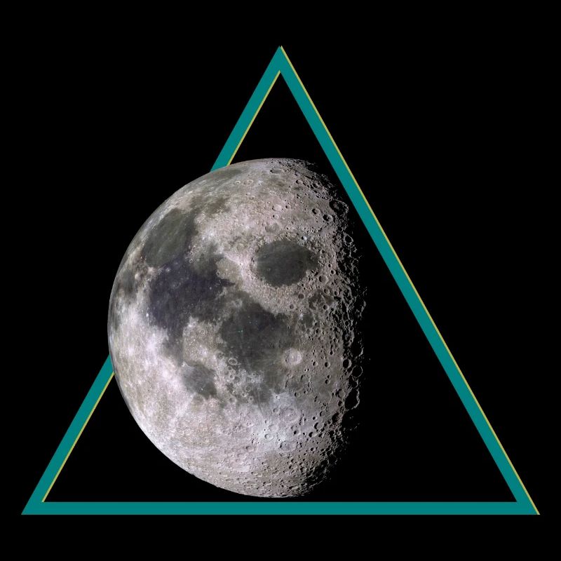 Mond