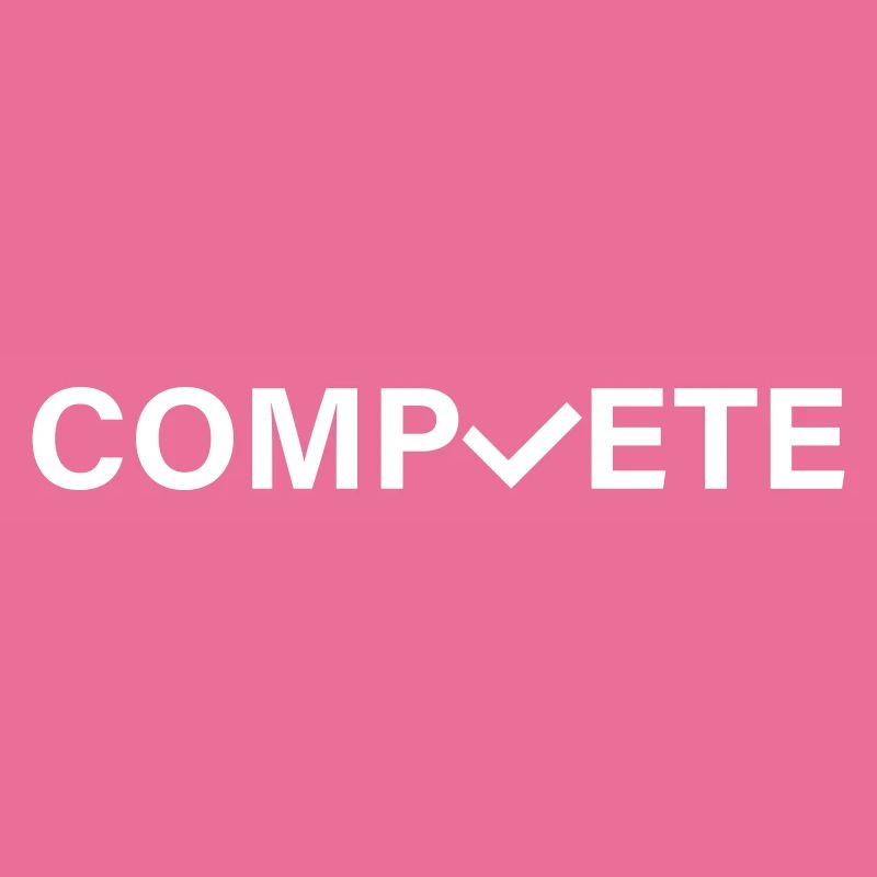 Complete