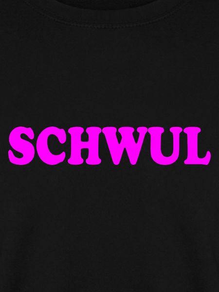 Schwul