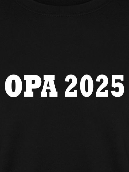 opa 2025