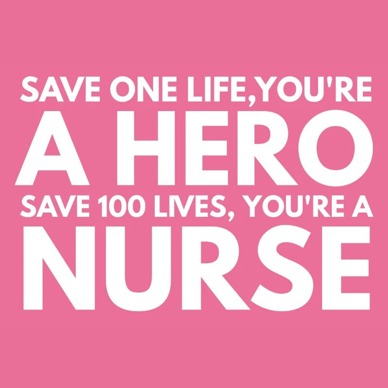 Rette ein Leben, du bist ein Held Rette 100 Leben