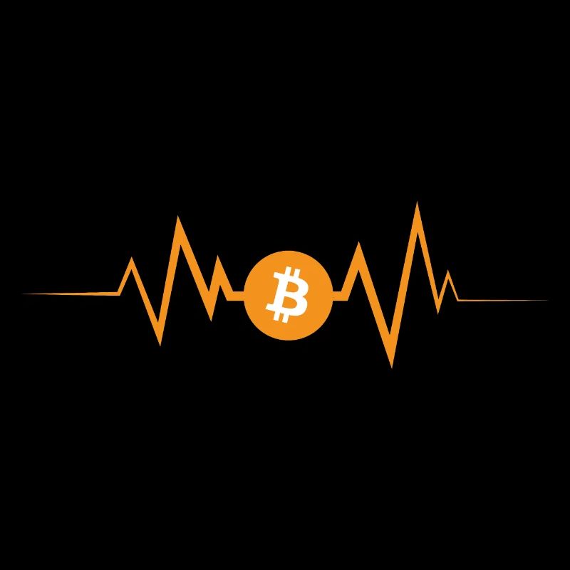 Bitcoin Pulse